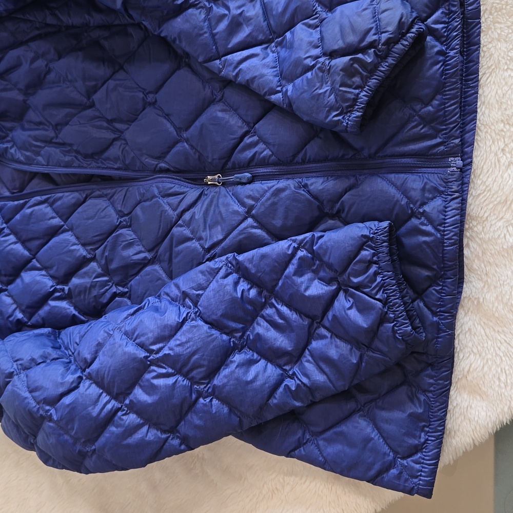 32 Degrees Puffer - image 5